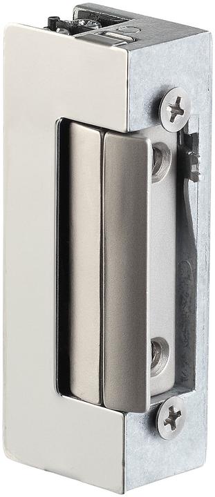 Produktbild Pearl Elektrischer Türöffner (Indoor)