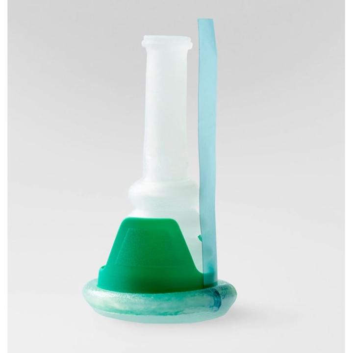 Produktbild Conveen Kondom Urinal latexfrei s haft 25mm (30 Stk.)