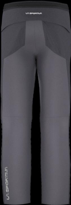 Actual product image La Sportiva Trail Guard Pants (XL)