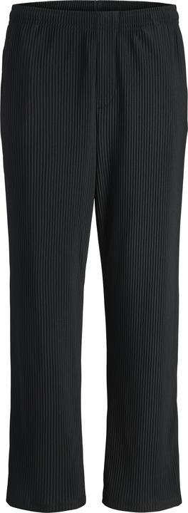 Image du produit Jack & Jones Loose Fit Hose Hose (S)