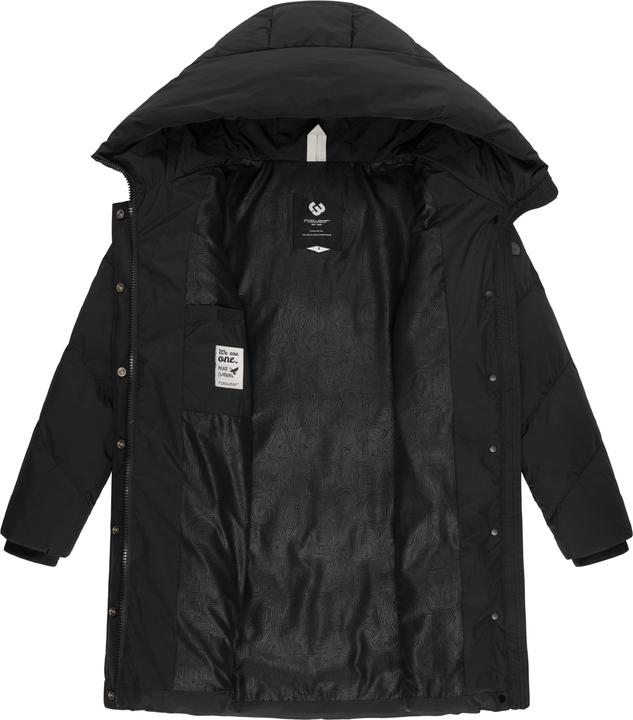 Produktbild Ragwear Avelin (XXL)