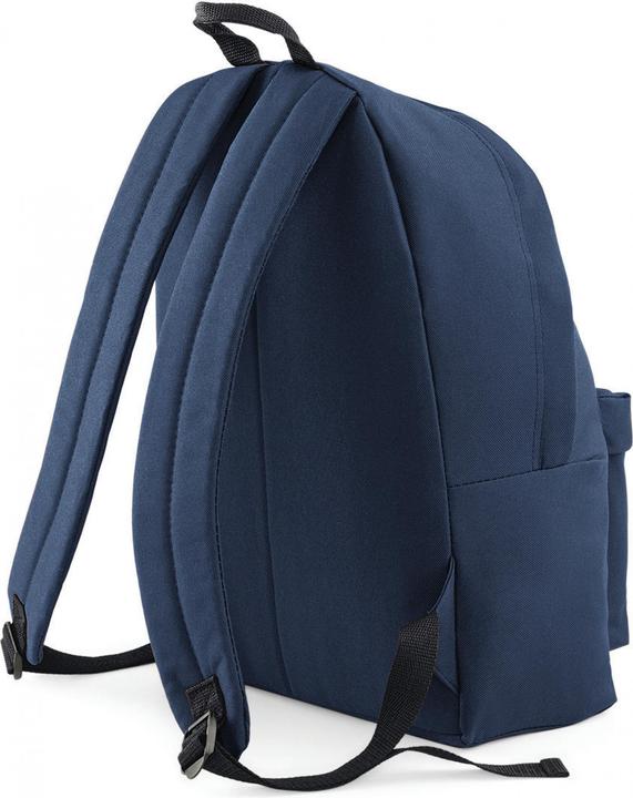 Actual product image Bagbase Fashion