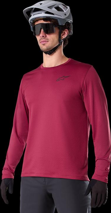 Image du produit Alpinestars Maillot 24 A-Dura Thermal (XL)