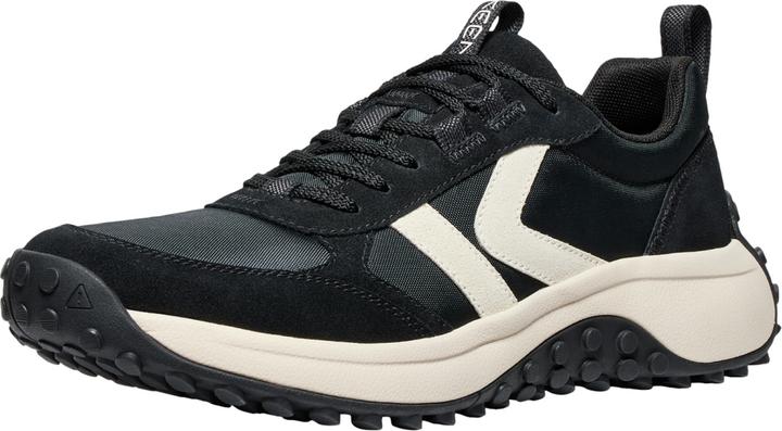 Image du produit Keen M KS86 (46)