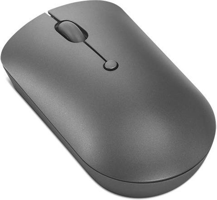 Image du produit Lenovo 540 Compact (Sans fil)