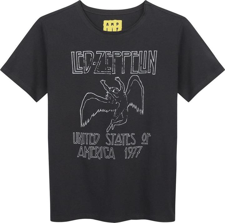 Amplified USA 1977 TShirt (158, 164)