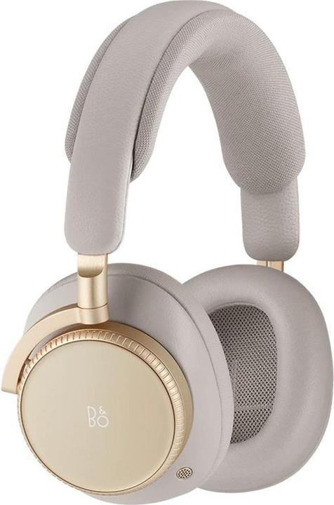 B&O Beoplay H100 (ANC, 34 h, Wireless)
