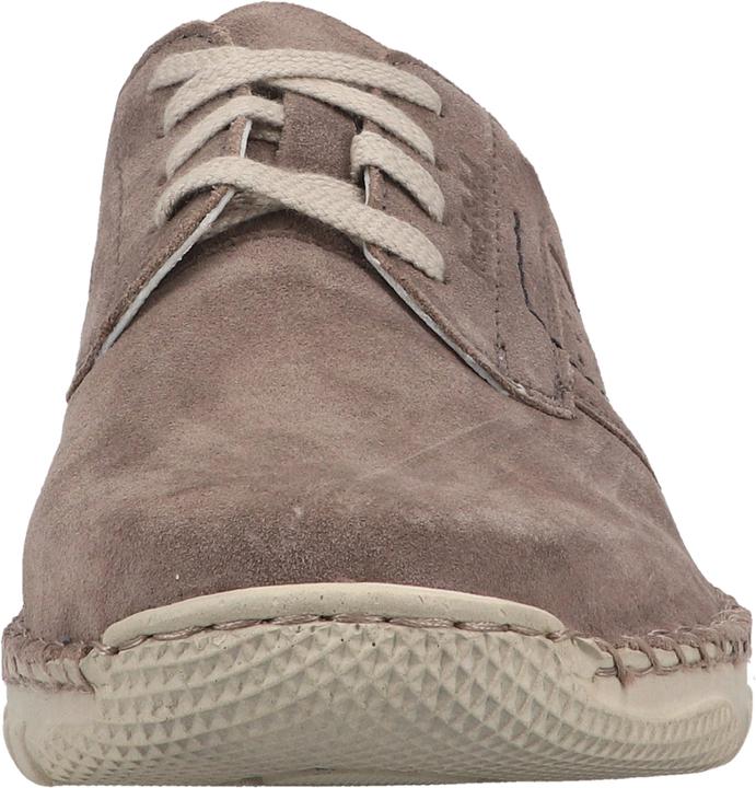 Actual product image Josef Seibel Sneaker (41)