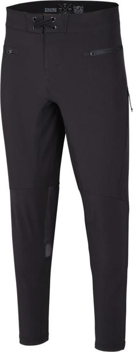 Produktbild iXS Flow XTG tapered Hose (XXL)