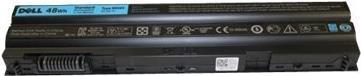 Image du produit Dell 911md (6 cellules, 5500 mAh)