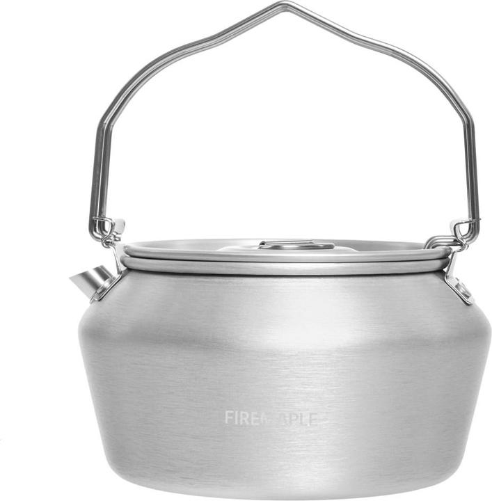 Image du produit Fire-Maple Bouilloire Nimbus 1 2l (1.20 l)