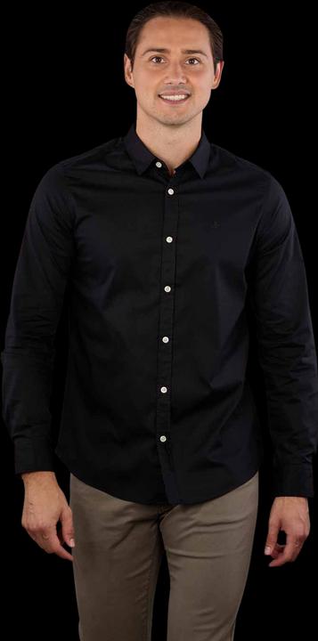 Scotch & Soda 10019787