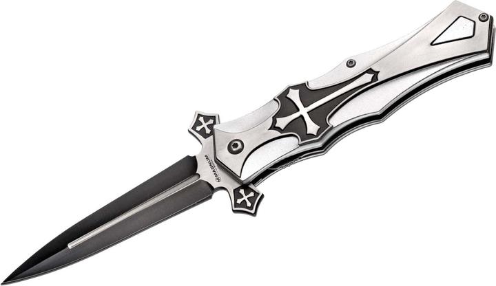 Mehrzweckmesser