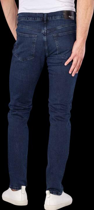 Produktbild Pepe Jeans 10019503 (W36/L30)