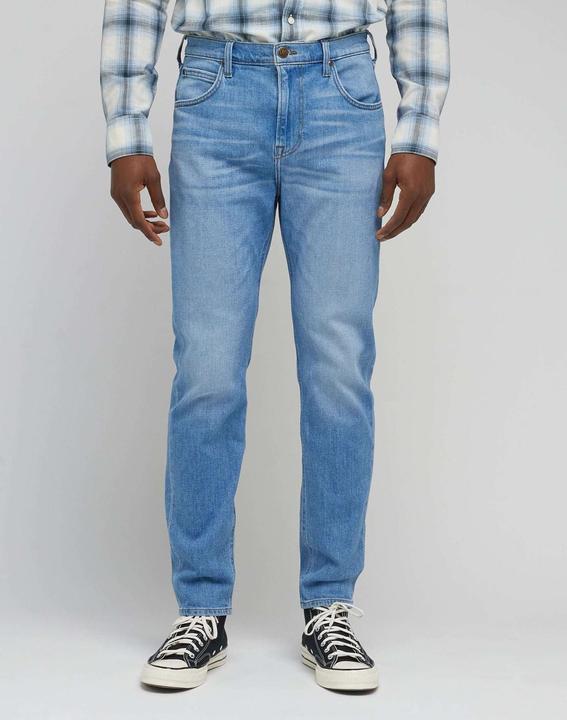 Image du produit Lee Jeans Austin (W30/L34)