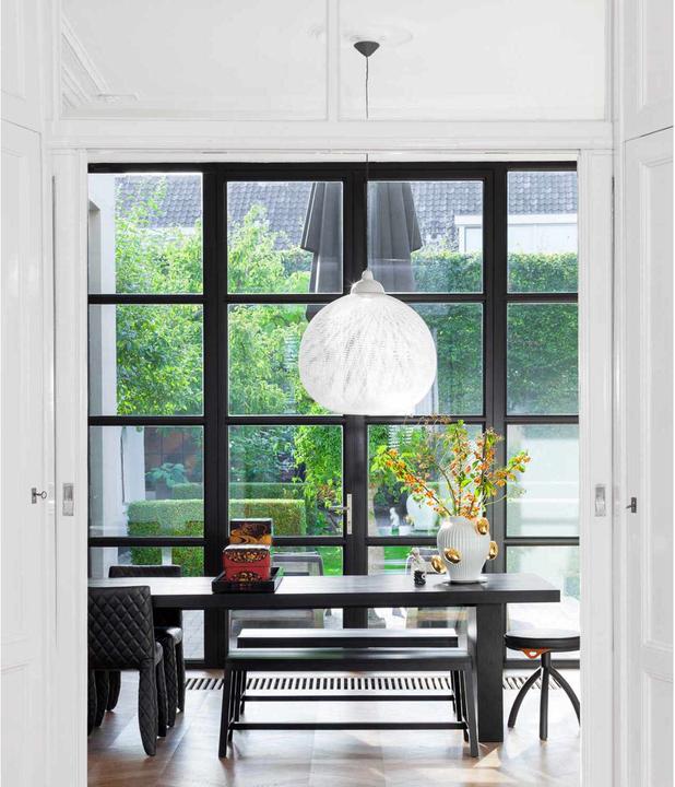 Immagine prodotto Moooi Luce a sospensione non casuale D48 (E27)