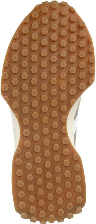 Image du produit Cipriata - Baskets FELISA - Femme (42)