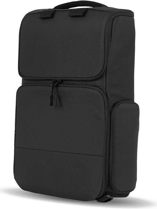 Produktbild Wandrd Camera Cube Pro (Kamera Innentasche)