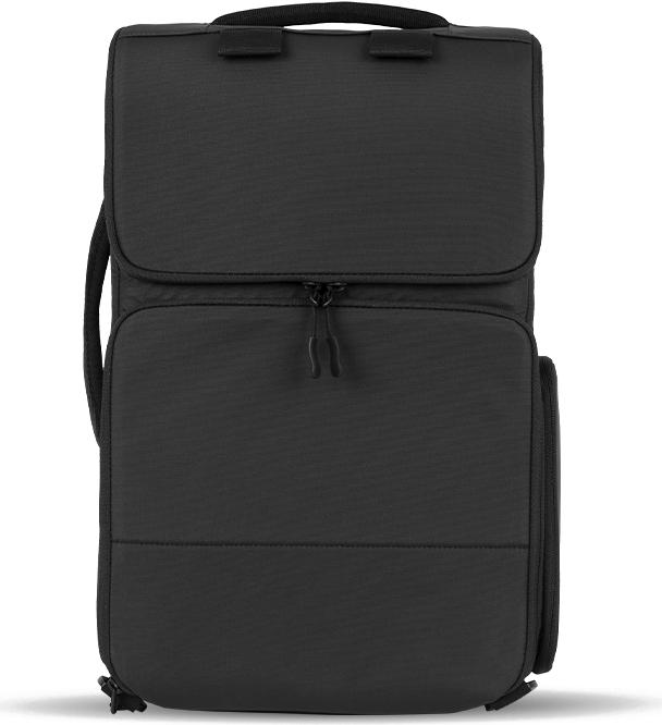 Produktbild Wandrd Camera Cube Pro (Kamera Innentasche)