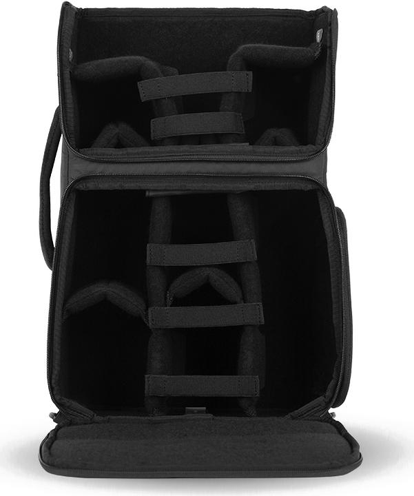 Produktbild Wandrd Camera Cube Pro (Kamera Innentasche)