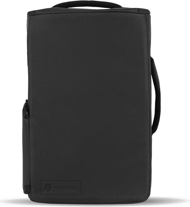 Produktbild Wandrd Camera Cube Pro (Kamera Innentasche)