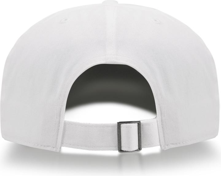Immagine prodotto Reebok Cappello con logo