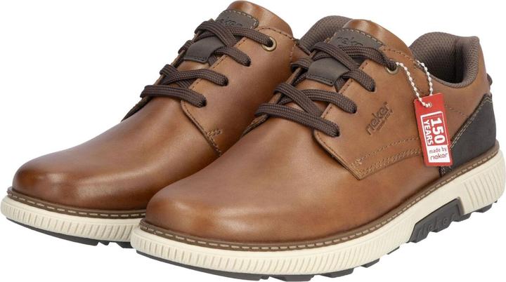 Actual product image Rieker 4249451 (45)