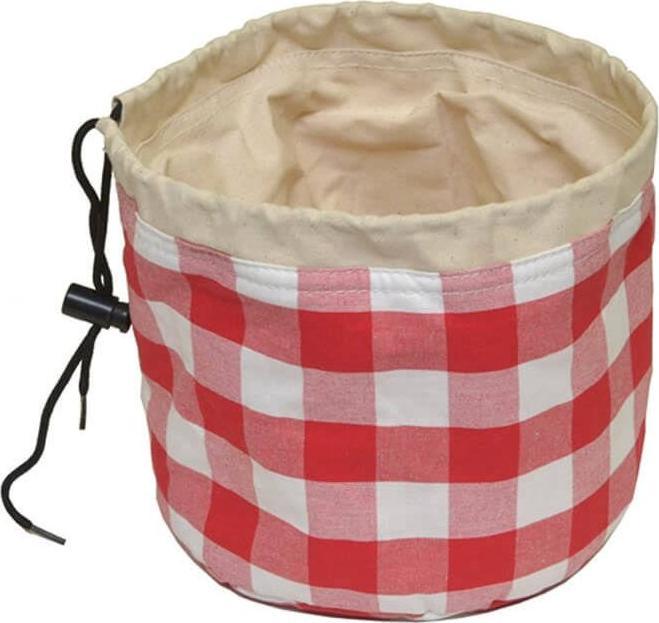 Image du produit Heidi Cheese Line Vichy