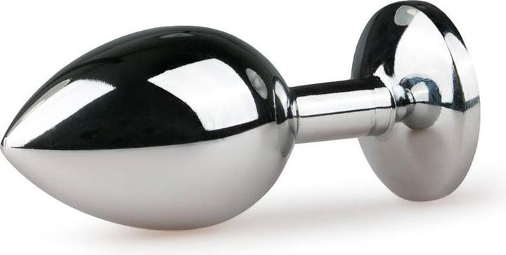 Immagine prodotto Easytoys Butt Plug