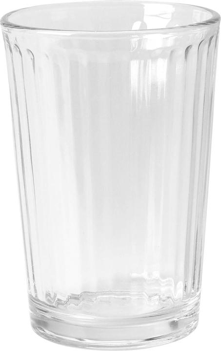 Produktbild Excellent Houseware Glaskrug und 4x TrinkglÃ¤ser im Set (0.20 l, 5 x)