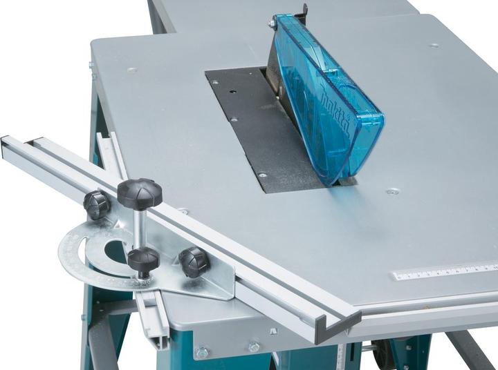 Produktbild Makita Tischkreissäge