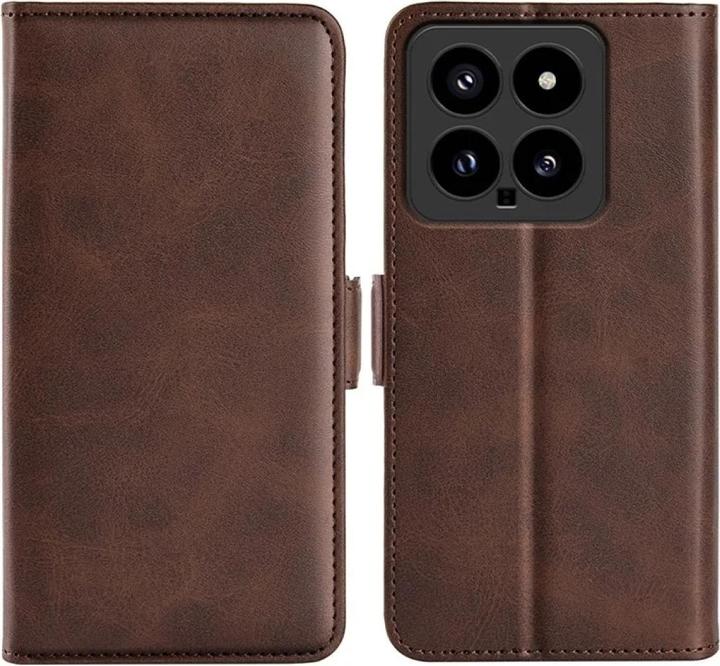 Image du produit Screenguard CardLounge (Xiaomi 14)