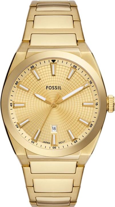Fossil Everett (42 mm)