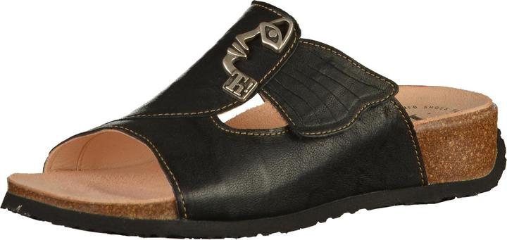 Actual product image Think! mules (39)