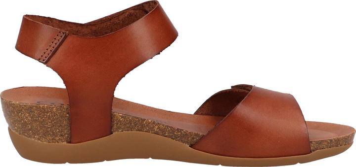 Actual product image Cosmos Comfort Sandals (43)