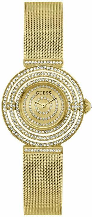 Produktbild Guess Uhren DAMEN GW0550L2 (36 mm)