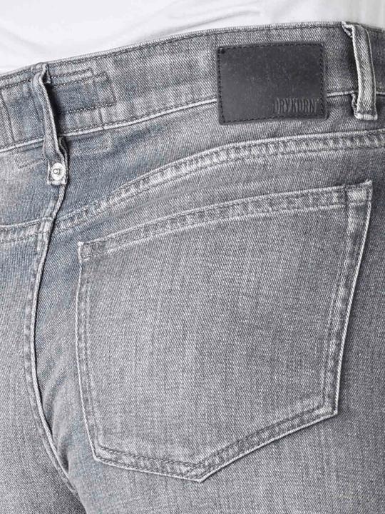 Actual product image Drykorn 10017181 (W32/L32)
