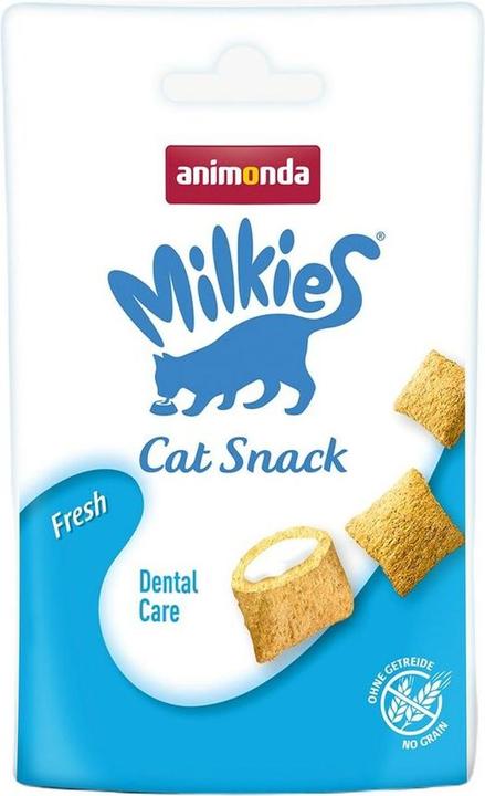 Image du produit animonda Milkies (Adulte, 1 pcs, 30 g)