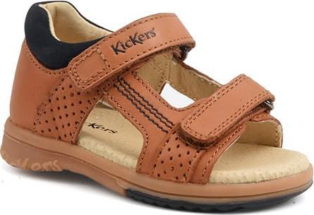 Image du produit Kickers 3909167 (20)