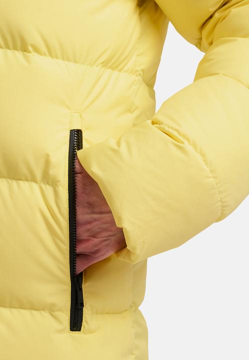 Produktbild Jack Wolfskin Frozen Palace Coat W (XXL)
