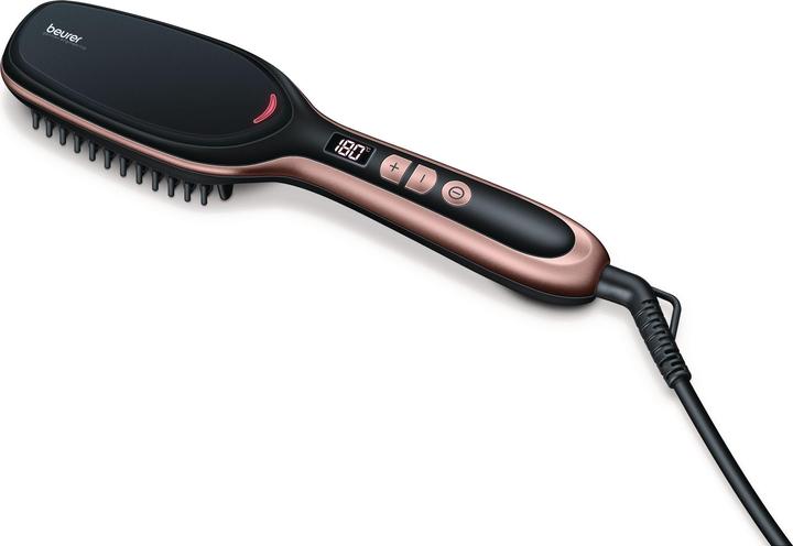 Immagine prodotto Beurer Hs 60 (Spazzola levigante)