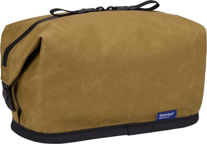 Actual product image Thule Aion Toiletry Bag