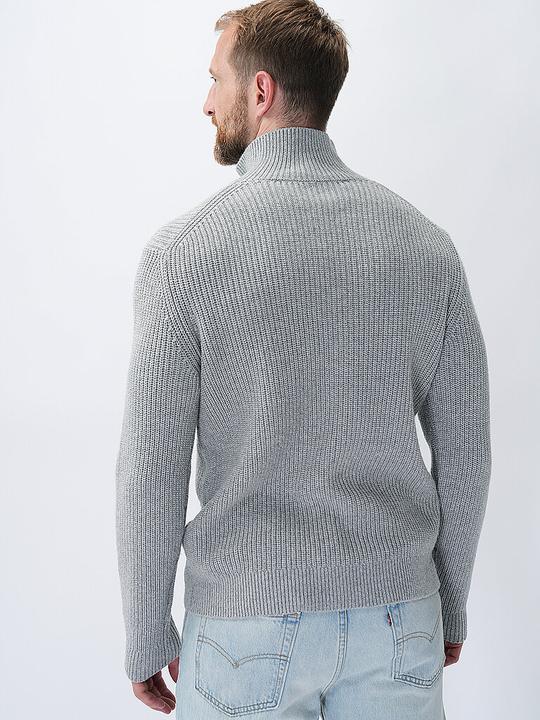 Immagine prodotto Jw Anderson Troyer (S)