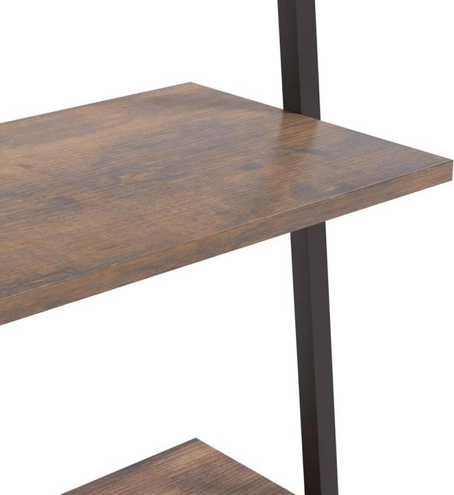 Produktbild VidaXL Emmeline (64 x 34 x 116 cm)