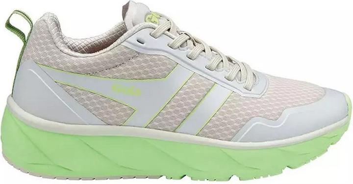 Actual product image Gola Sneaker Typhoon High Performance Material (38)