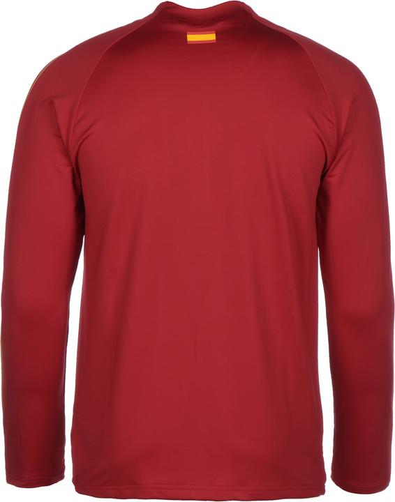 Immagine prodotto adidas FEF Spagna Anthem Giacca EM 2020 Uomo (XXL)