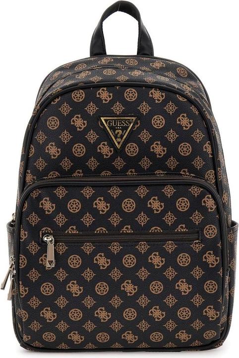 Sac à dos
