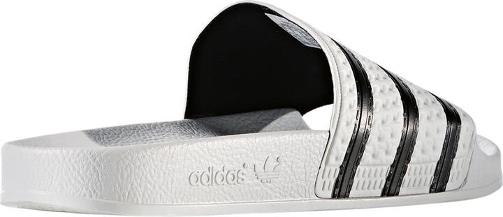 Actual product image adidas Adilette (39 1/3)