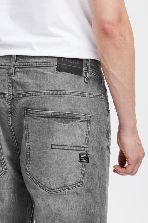 Immagine prodotto 11 Project PRMads - Jeans - 20716732 ME (W33/L32)