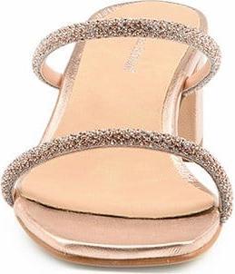 Actual product image Andrea Sabatini Square (41)